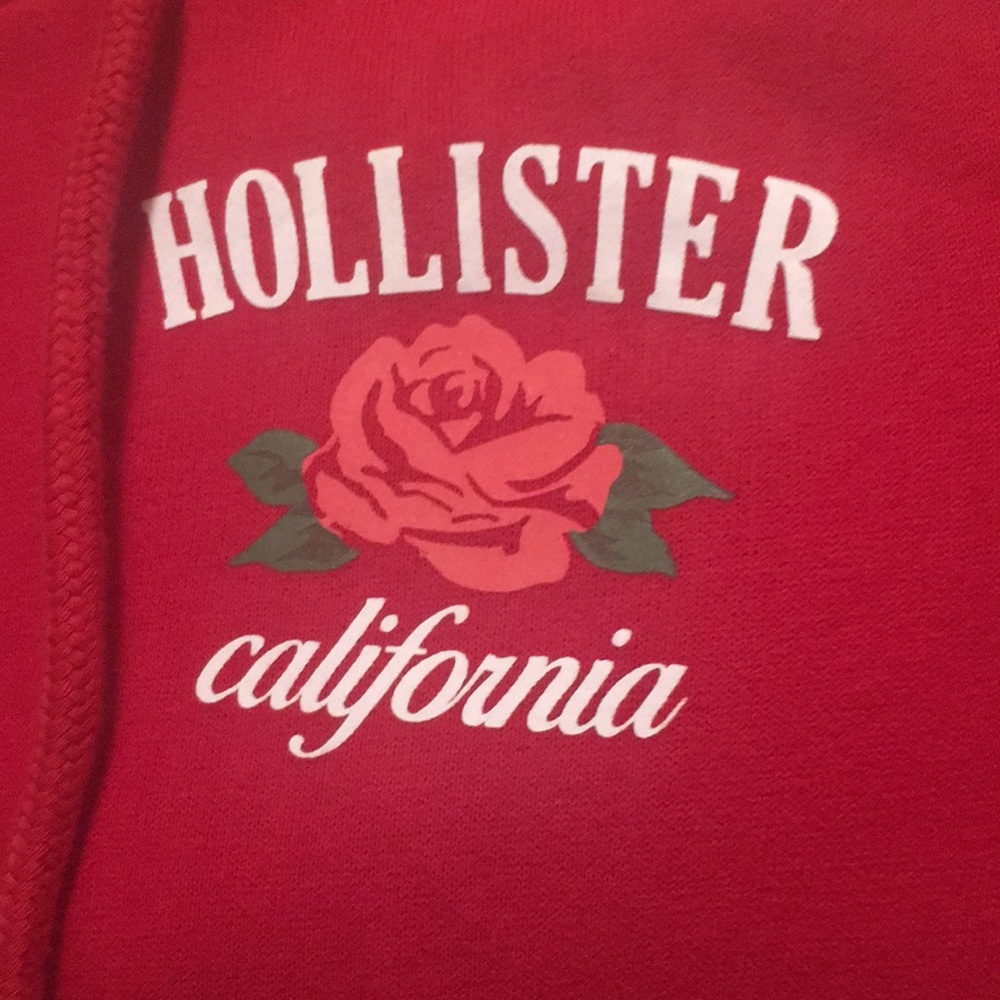 Sweater - Picture 2 of 5